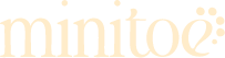Minitoe Logo