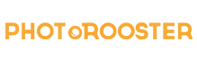 Minitoe