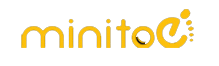 Minitoe